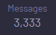 1625481274229.png