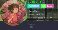 1625481429801.png