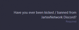 1625497683784.png