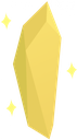 1625523640256.png