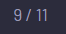 1625537928536.png