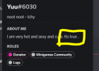 1625571484375.png