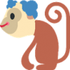 1625586879071.png
