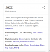 1625709695256.png