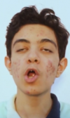 1625765084890.png 1625765084890.png