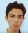 1625765174008.png 1625765174008.png