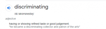 1625775939555.png
