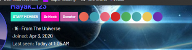 1625815860690.png