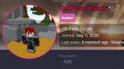 1625836131902.png