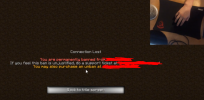 1625850590815.png