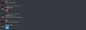 1625895084593.png
