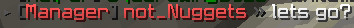 1625970536390.png