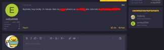 1625982697747.png
