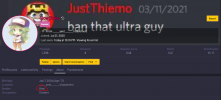 1626026942011.png