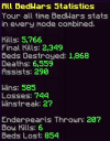 Bedwars Stats.png