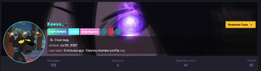 1626050455169.png