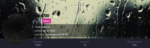 1626050676284.png