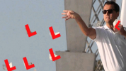 maxresdefault (1).png