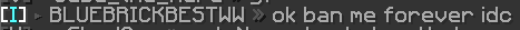 1626118532415.png
