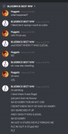 1626120908353.png