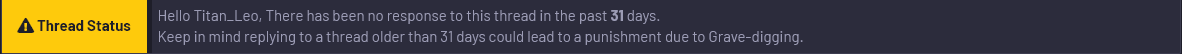 1626129206723.png