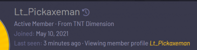1626133121612.png