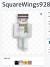 1626137701367.png