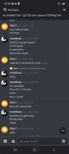 Screenshot_20210713-074558_Discord.jpg