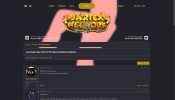 1626165073688.png