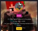 Screenshot_20210714-043331_Chrome.jpg
