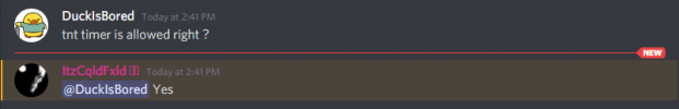 1626253944382.png