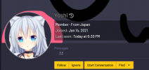 1626286956780.png