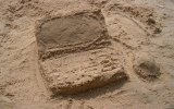 Beachcomputer_428x269_to_468x312.jpg