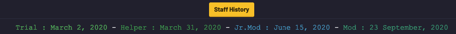1626310528147.png