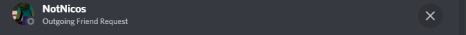 1626318517534.png