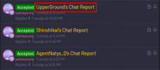 Screenshot_12.png