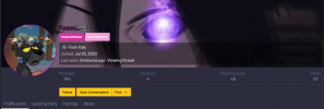 1626439887401.png