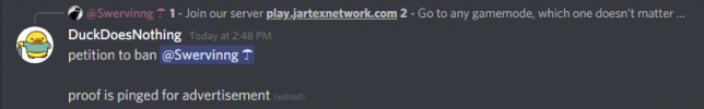 1626513598719.png