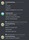 1626596164479.png 1626596164479.png