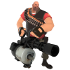 latest.png latest.png