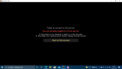 1626602719003.png