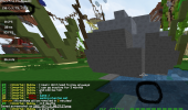Capture.PNG Capture.PNG