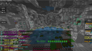 Capture2.PNG Capture2.PNG