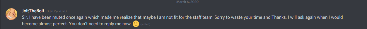 1626665918606.png 1626665918606.png