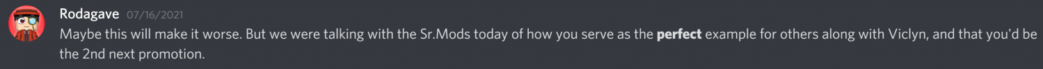 1626669298364.png