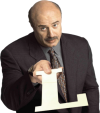46o1e1.png