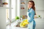 istockphoto-1147294318-612x612.jpg