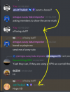 1626702776716.png