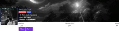 1626734881083.png