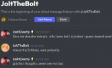 jolt.PNG